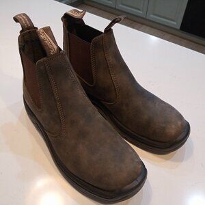 Blundstones Men's Boots NEW!